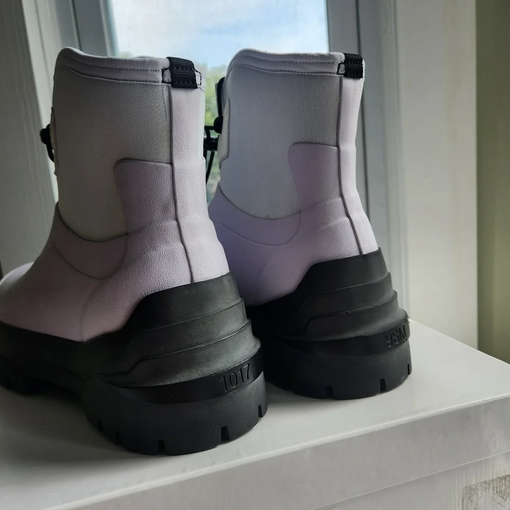 Moncler 1017 alyx
